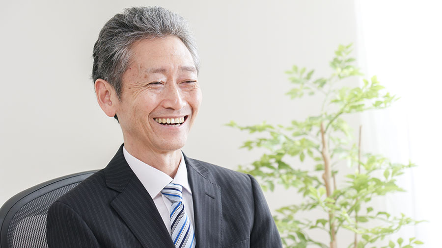 事例画像
